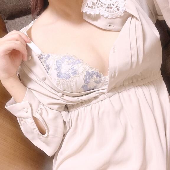 出勤しました♡