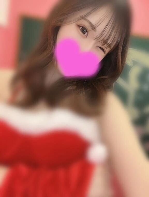 しゅっほぽー🚂⌒♡｡