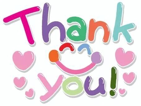 ご招待ありがとうございます。懶