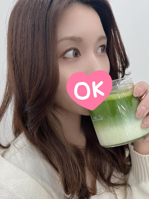 最近褒められる(´ω｀*)