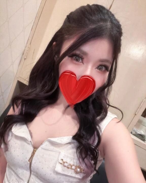 出勤します&#128151;&#128151;