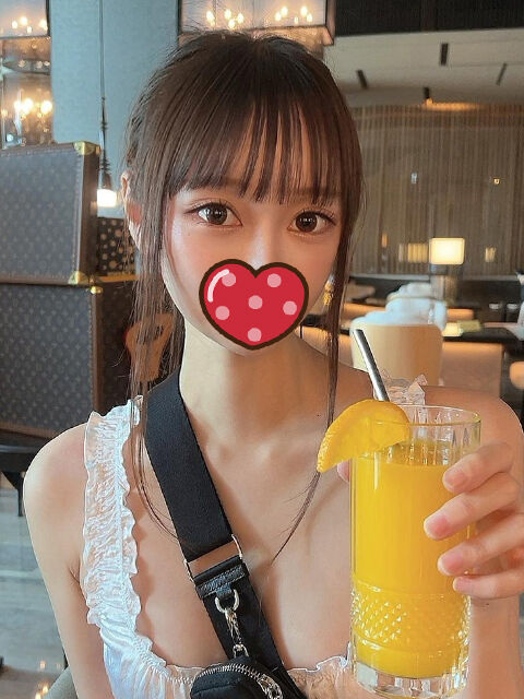 性欲がありすぎる悩み？？