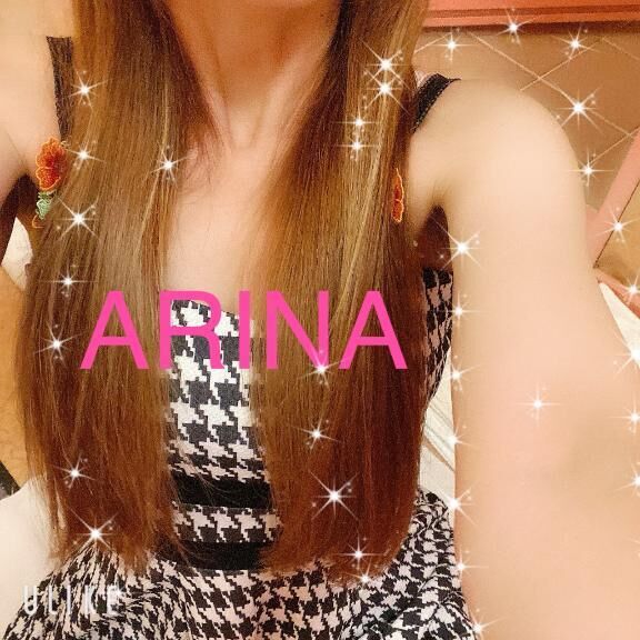 今日の最終案内♡♡♀♡