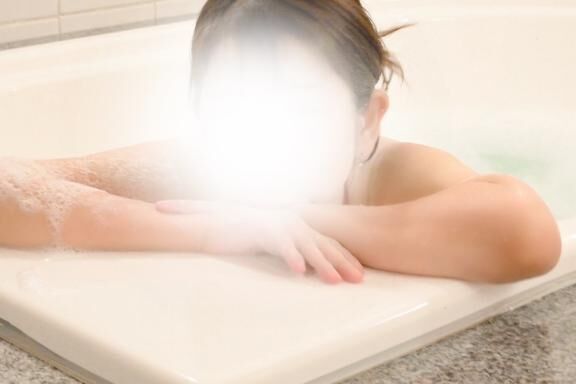 思考停止中❤️