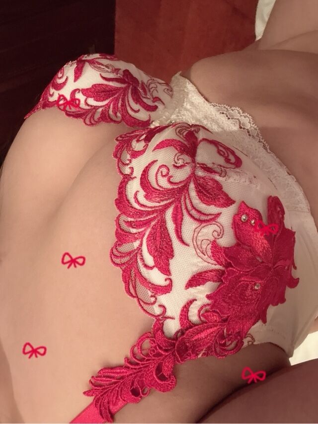 この後空いてます！