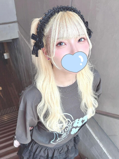 日常でエッチな事ではないんですけど