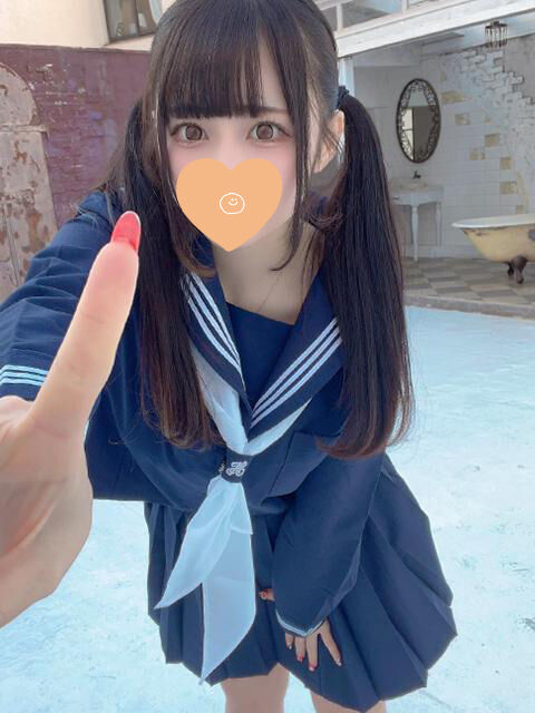 アナルに興味津々です