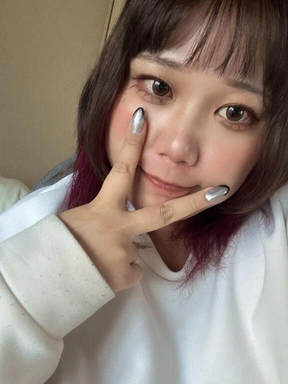 &#129293;今日、出勤でき…&#129293;