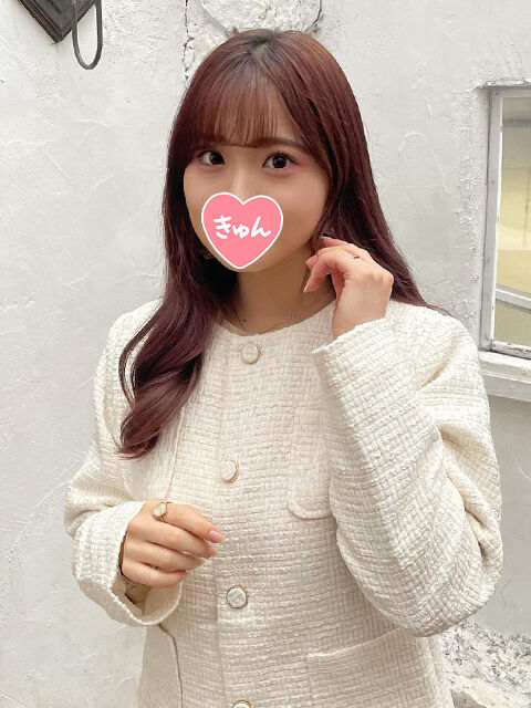 嫌がる私をそのまま