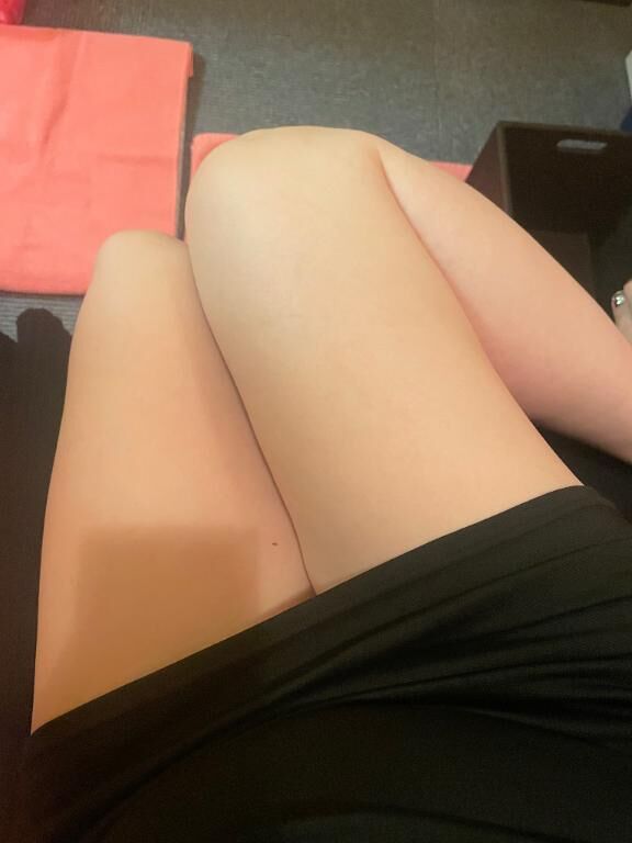 ♡♡昼の部♡♡