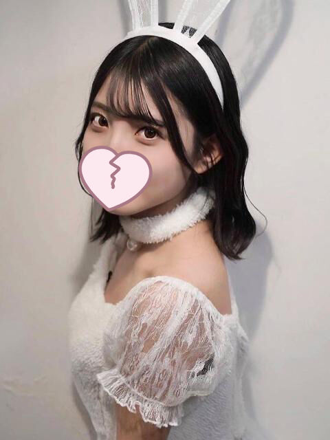 ラーメンもいいけど