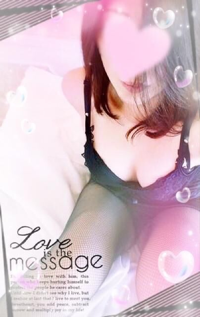 9日のありがとう&#9825;