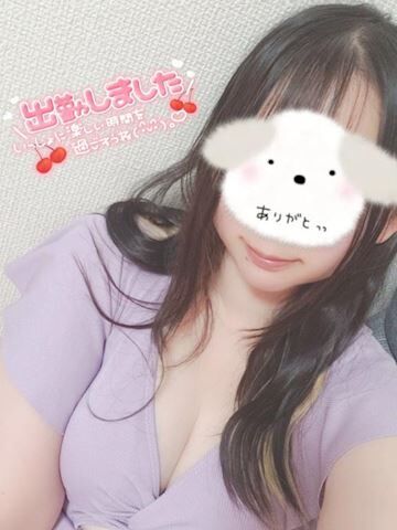 出勤しました♡*