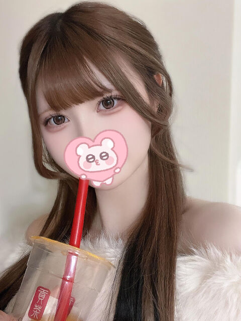 ありがとうございます