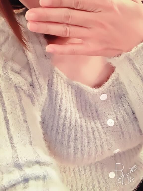 心配ありがと&#9825;