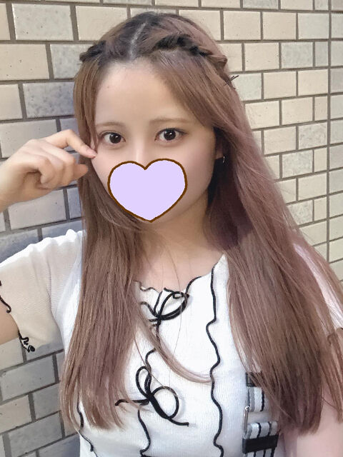 医療ドラマは嫌いです