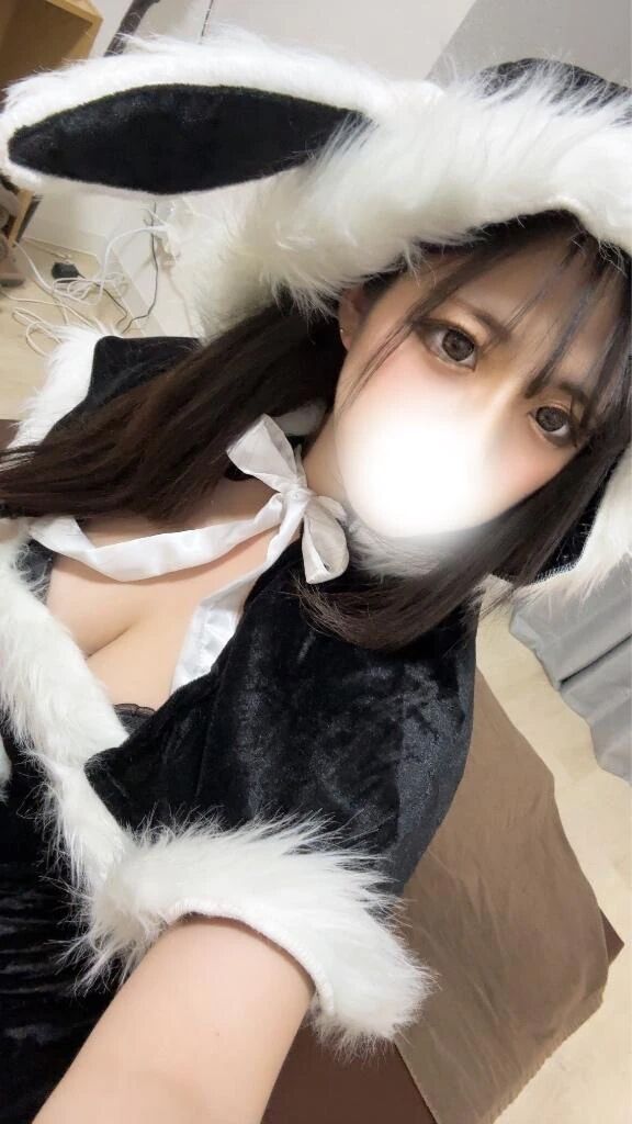 やっと大好きなコスプレ&hearts;️