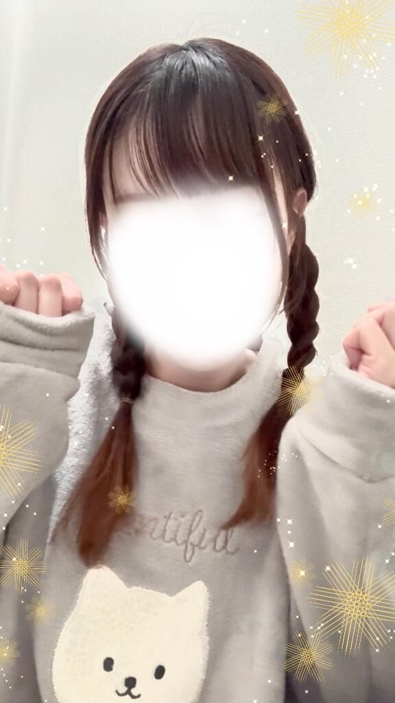 ♡♡出勤予定ですっ♡♡