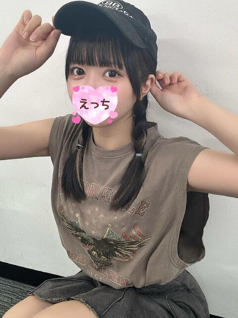 お兄様の濃い精子