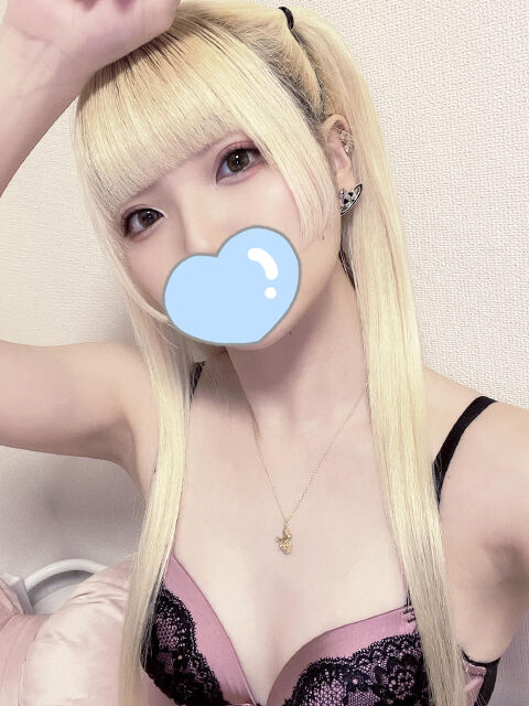 なにかおススメな趣味ってないですか