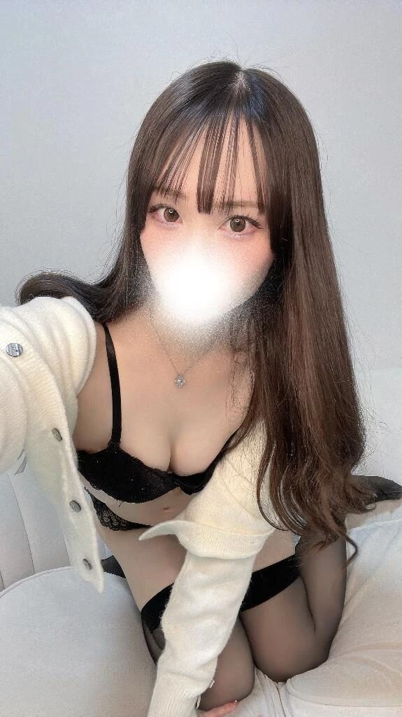 🐱譲れないこだわり♡