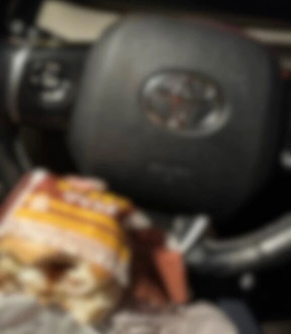 大罪を犯してしまいました。。