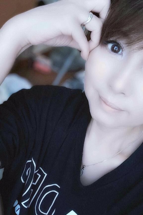 今日もいるよ&#x301C;♪