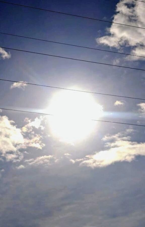 李こんにちは李勺待機中です勺