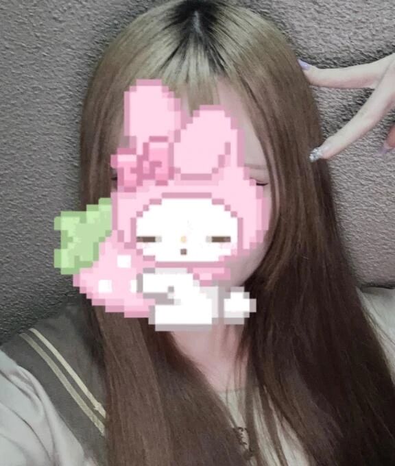 いるよ&#x301C;う&#129316;