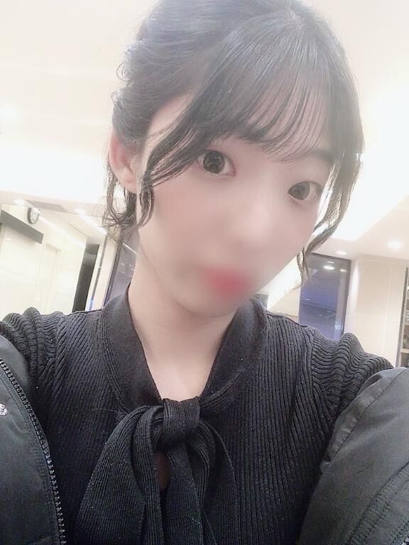 ♡向かいます♡