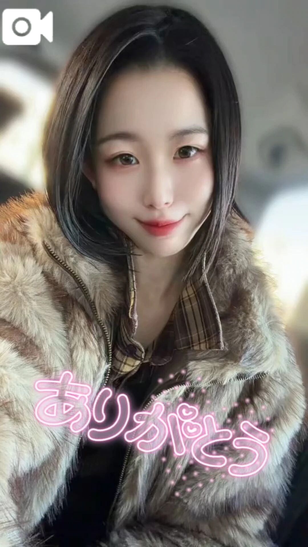 いつもなら会えてる時間なのに、、&#9825;&#9825;