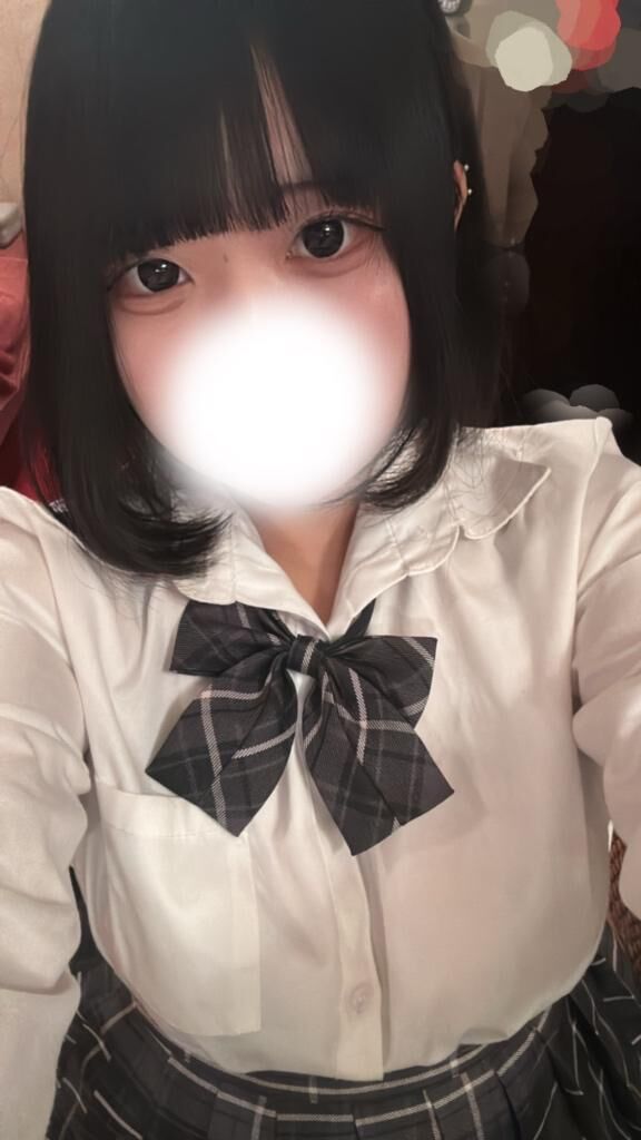 &#9825;&#9825;&#9825;