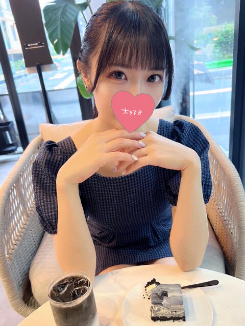 紳士さまありがとうございました