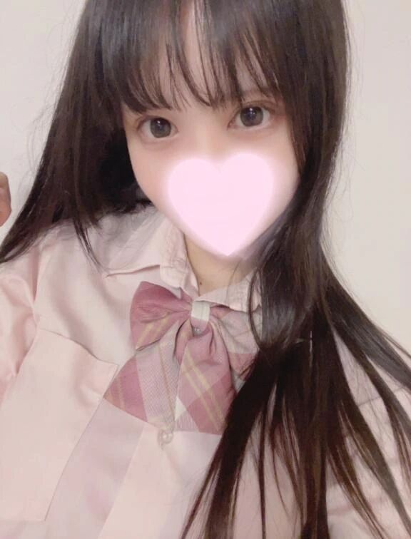 懶秘密の場所でいけないことを懶