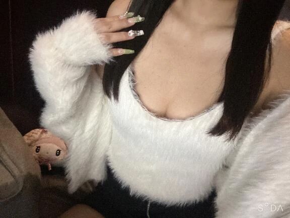 きょーの残り🈳