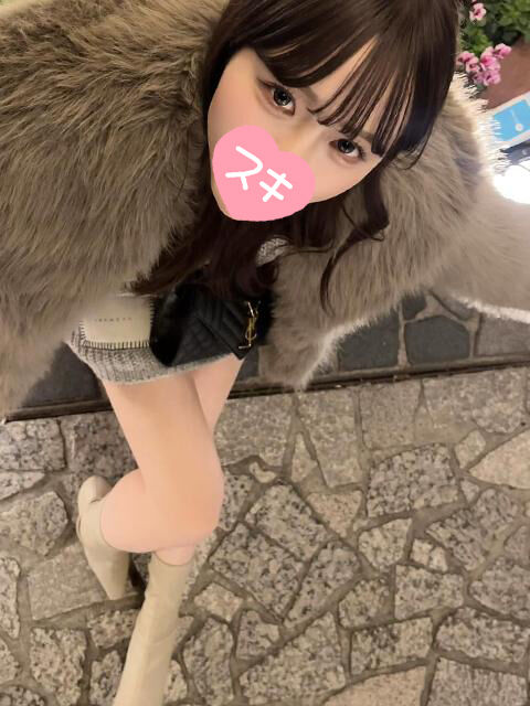 変態おにぃさま♡