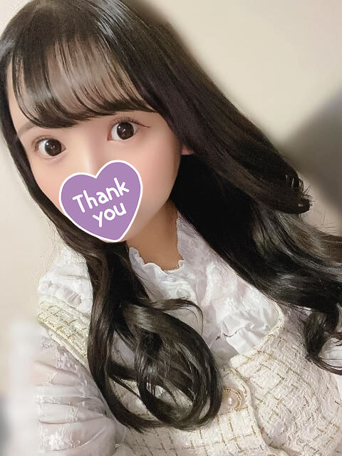 -彼氏みたいなお客様-