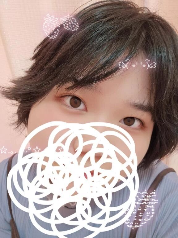 出勤しました❣️