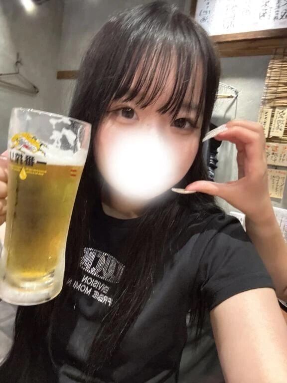 &#128140;ハンズのお兄さんへ&#128140;