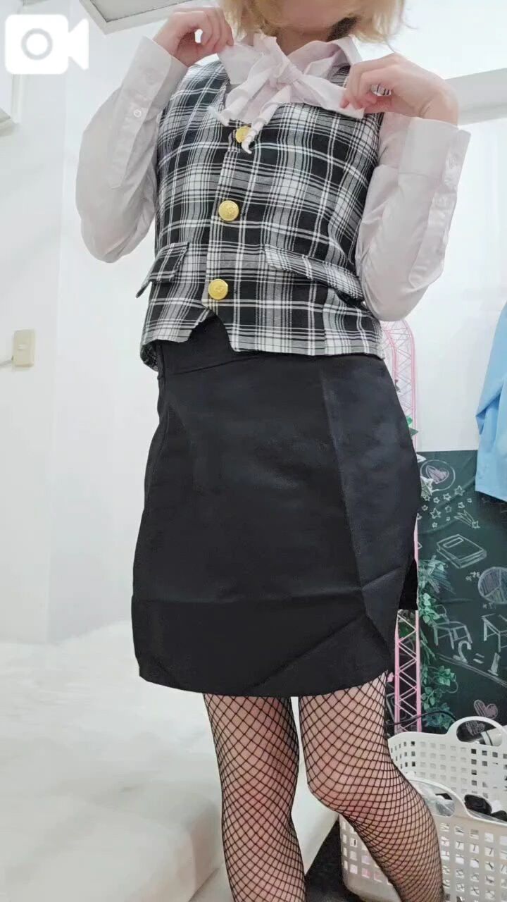 ♡あきばさん♡