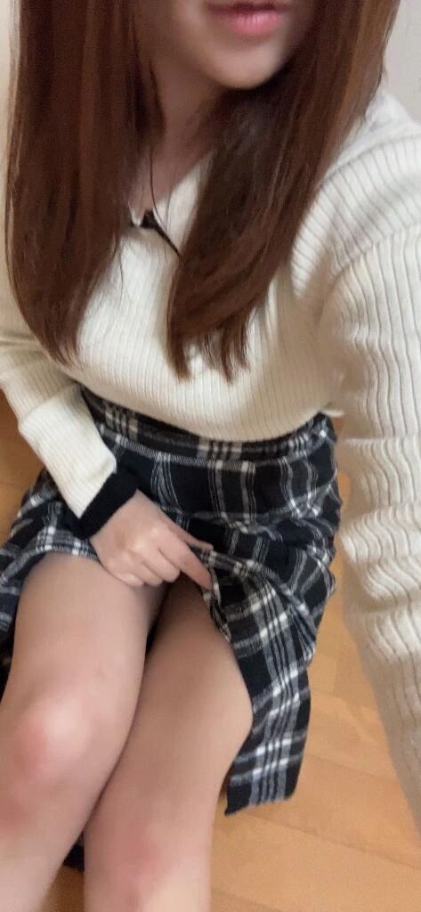 感謝を込めて…