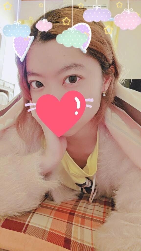 心配としょんぼりのあいだ梁