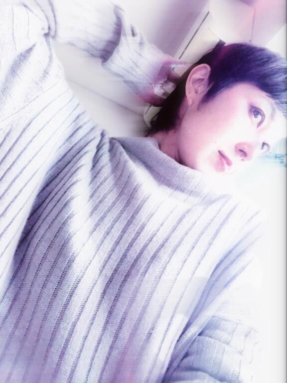 [お題]from:変態パンストPちゃんさん