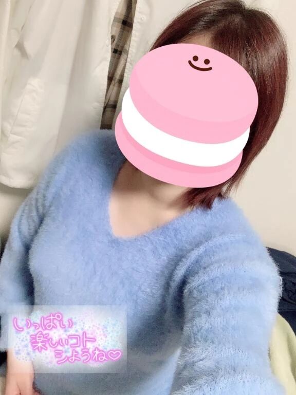 ぬれぬれの！！