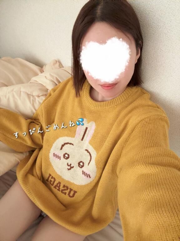 18時頃&#x301C;&#9825;