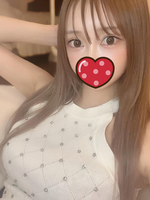 すぐに入れてほしくて