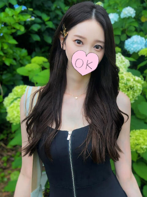 お昼間にエッチな事しすぎて