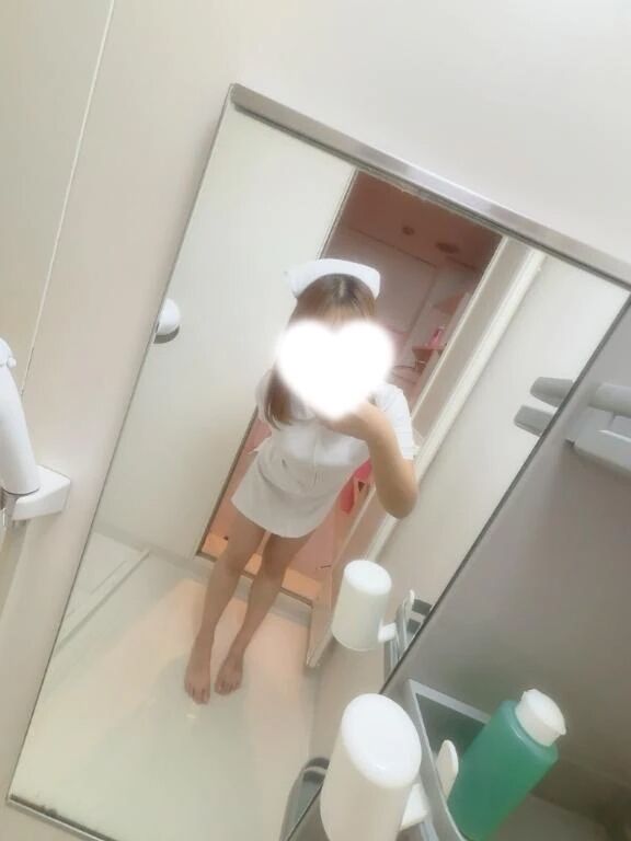 診察開始&#129658;