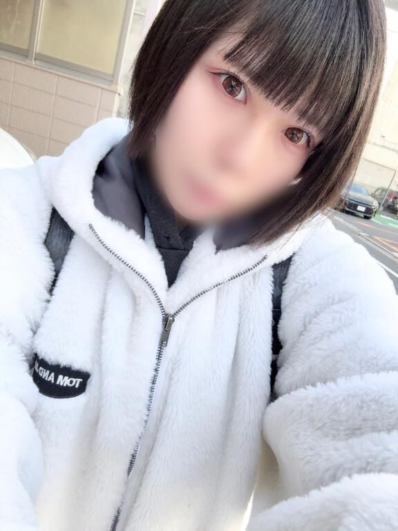 お店着(♡ ♡♡)♡♡