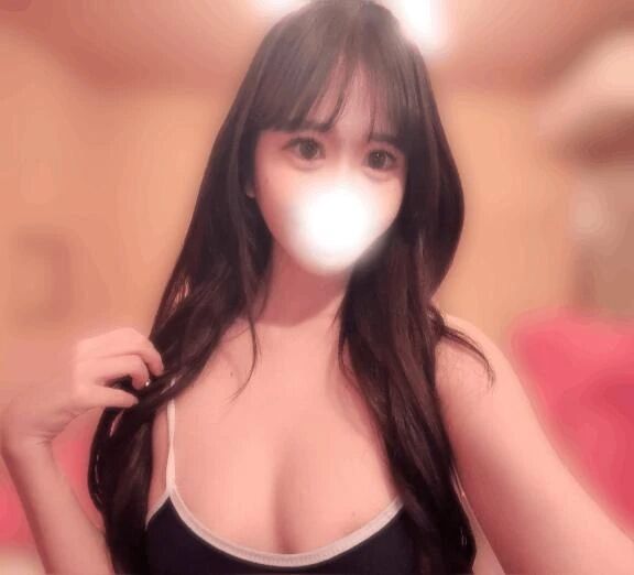 &#127872;出勤してます&#127872;